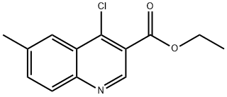 56824-87-4 結(jié)構(gòu)式