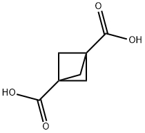 56842-95-6 結(jié)構(gòu)式