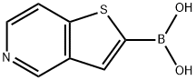 568582-98-9 Structure