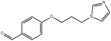 CHEMBRDG-BB 9070971 Struktur