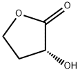 56881-90-4 結(jié)構(gòu)式