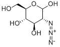 56883-39-7 Structure