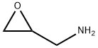 Oxiranemethanamine