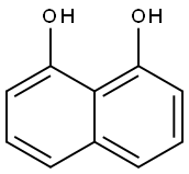 569-42-6 Structure