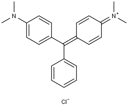 Pigment Green 18