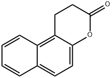 SPLITOMICIN