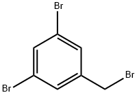 56908-88-4 Structure