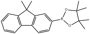 569343-09-5 結(jié)構(gòu)式