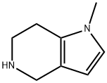 569351-26-4 結(jié)構(gòu)式