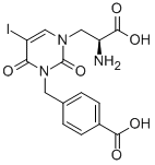 569371-10-4 結(jié)構(gòu)式