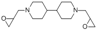 5696-17-3 結(jié)構(gòu)式