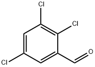 56961-75-2 結(jié)構(gòu)式