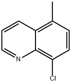 56961-81-0 Structure