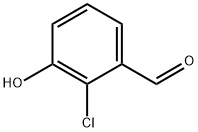 56962-10-8 結(jié)構(gòu)式