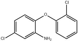 56966-48-4 結(jié)構(gòu)式