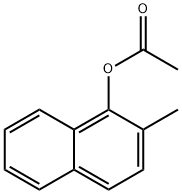 5697-02-9 結(jié)構(gòu)式