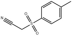 5697-44-9 結(jié)構(gòu)式