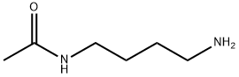 5699-41-2 結(jié)構(gòu)式