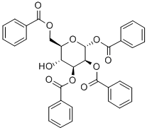 1,2,3,6-Tetra-O-benzoyl-a-D-mannopyranose price.