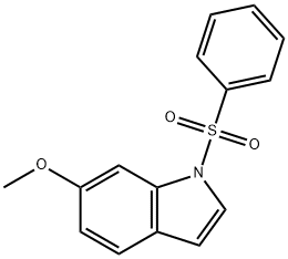 56995-13-2 結(jié)構(gòu)式