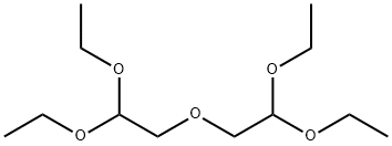 1,1'-Oxybis[2,2-diethoxyethan]