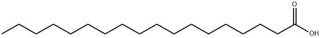 Stearic acid price.