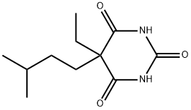 Amobarbital