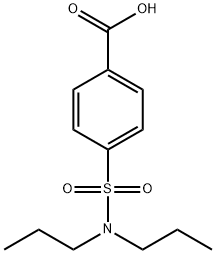 Probenecid