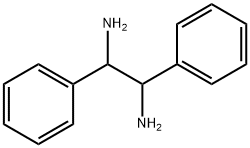 5700-60-7 Structure