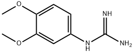 57004-61-2 Structure