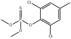 57018-04-9 Structure