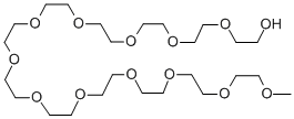 5702-16-9 Structure