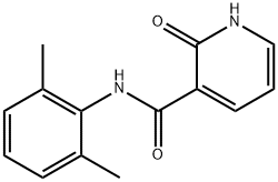 isonixin|異尼辛