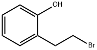 2-(2-bromoethyl)phenol