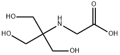 Tricine