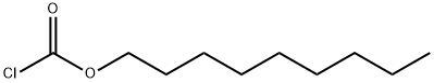 CHLOROFORMIC ACID N-NONYL ESTER price.