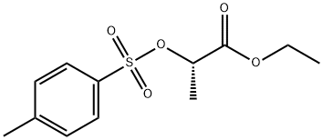 L-(-)-O-TOSYLLACTIC ACID ETHYL ESTER