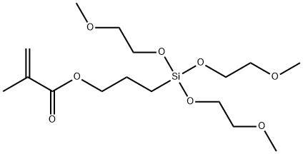 57069-48-4 結(jié)構(gòu)式