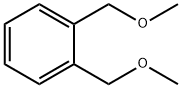 propyl 4-(4-ethoxyphenyl)-7-(4-methoxyphenyl)-2-methyl-5-oxo-4,6,7,8-t etrahydro-1H-quinoline-3-carboxylate Struktur