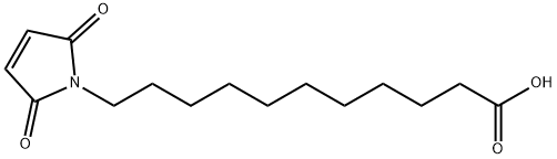 57079-01-3 Structure