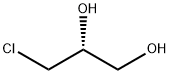 57090-45-6 Structure