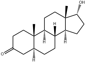 571-24-4