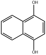 1,4-Dihydroxynaphthalene price.