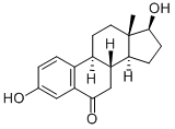 6-KETOESTRADIOL price.