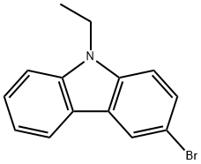 57102-97-3 結(jié)構(gòu)式