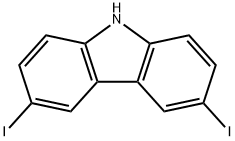 57103-02-3 結(jié)構(gòu)式