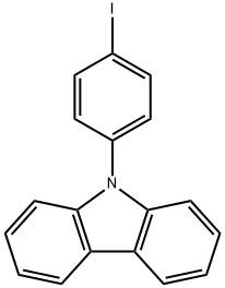 57103-15-8 結(jié)構(gòu)式