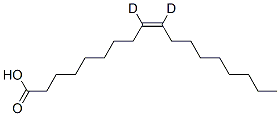 OLEIC ACID (9,10-D2)