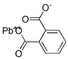 LEAD PHTHALATE, DIBASIC