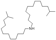 57157-80-9 結(jié)構(gòu)式